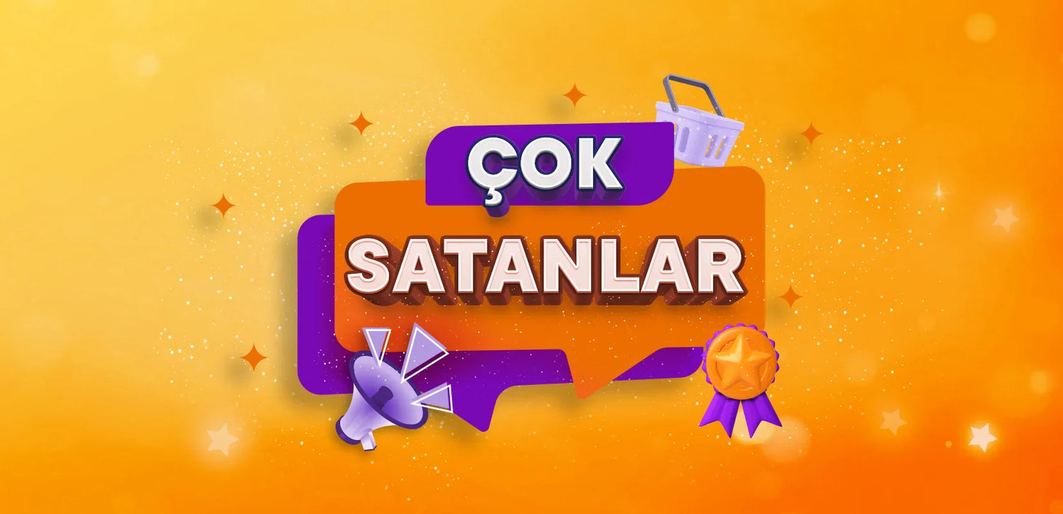 Çok Satanlar